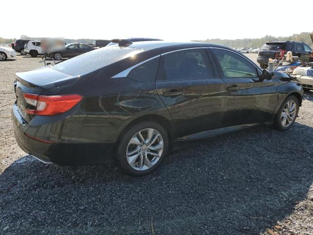 Photo 2 VIN: 1HGCV1F12JA207197 - HONDA ACCORD LX 