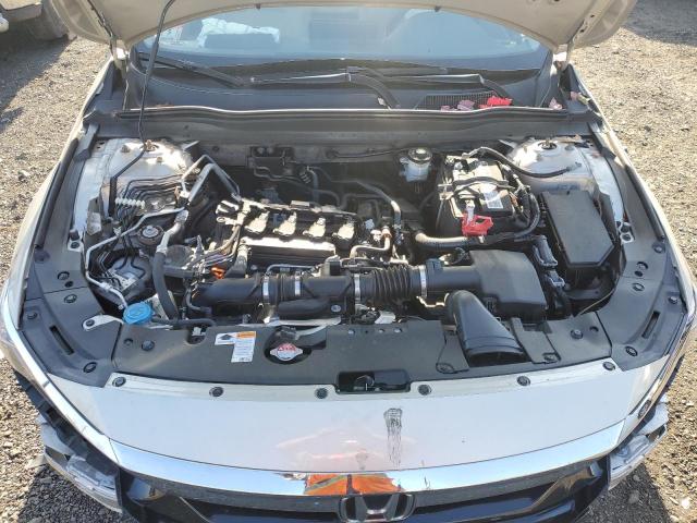 Photo 10 VIN: 1HGCV1F12JA211573 - HONDA ACCORD 