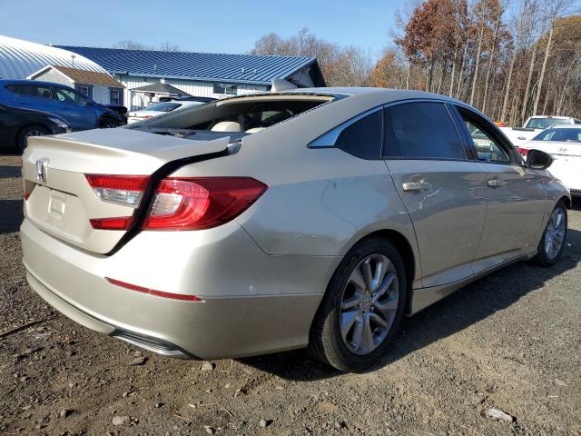 Photo 2 VIN: 1HGCV1F12JA211573 - HONDA ACCORD 