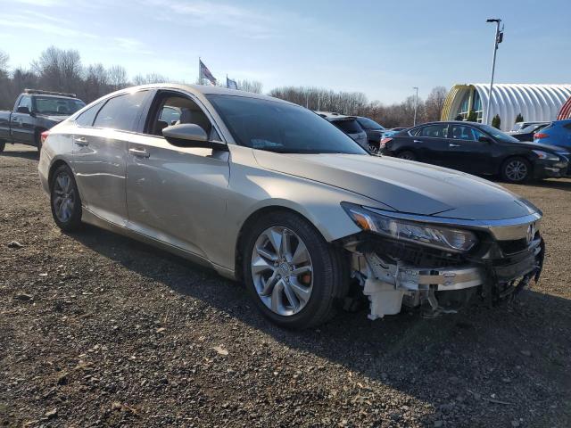 Photo 3 VIN: 1HGCV1F12JA211573 - HONDA ACCORD 