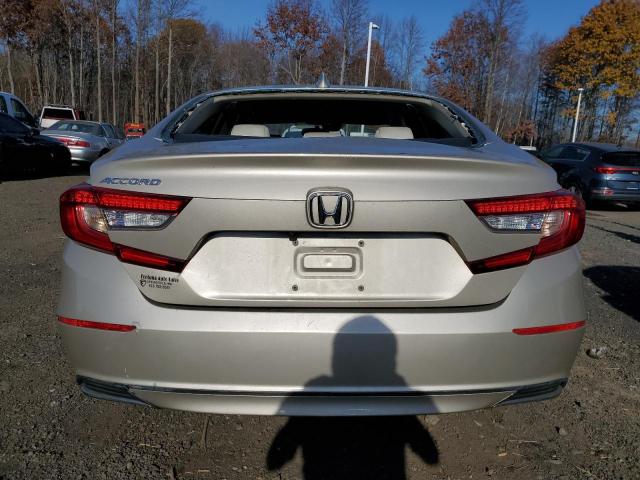 Photo 5 VIN: 1HGCV1F12JA211573 - HONDA ACCORD 