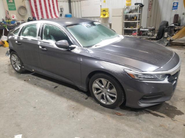 Photo 3 VIN: 1HGCV1F12JA227966 - HONDA ACCORD LX 