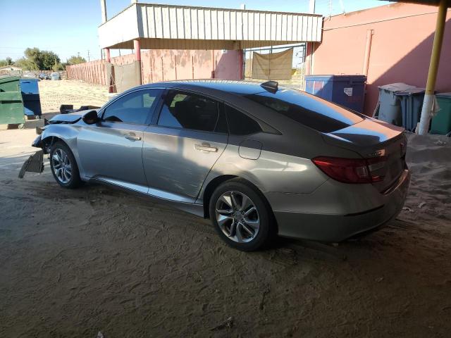 Photo 1 VIN: 1HGCV1F12JA241267 - HONDA ACCORD LX 