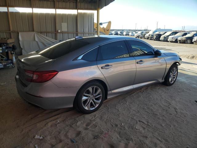 Photo 2 VIN: 1HGCV1F12JA241267 - HONDA ACCORD LX 