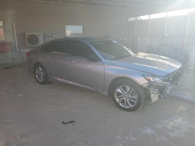 Photo 3 VIN: 1HGCV1F12JA241267 - HONDA ACCORD LX 