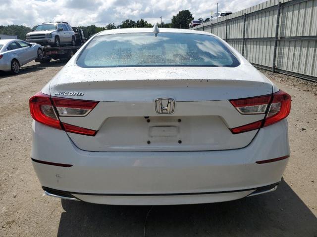 Photo 5 VIN: 1HGCV1F12JA248820 - HONDA ACCORD LX 