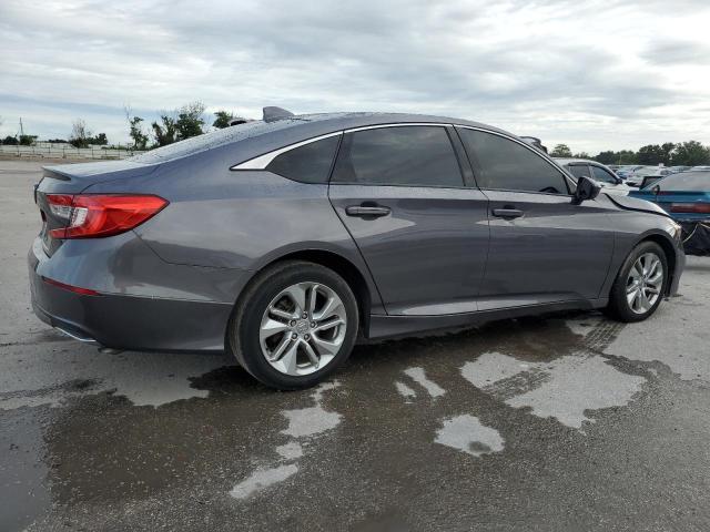 Photo 2 VIN: 1HGCV1F12JA249675 - HONDA ACCORD LX 