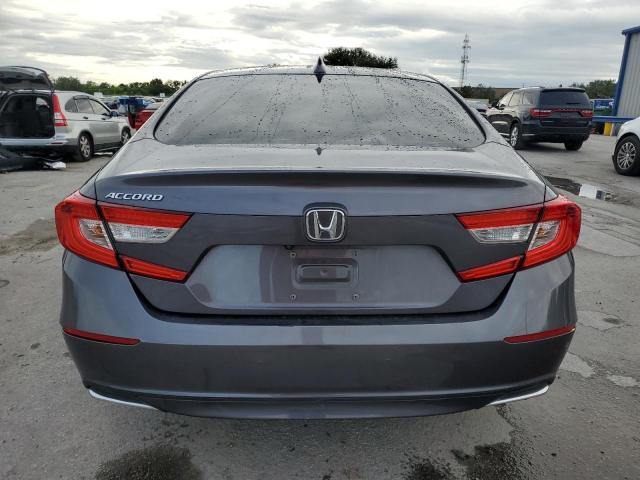 Photo 5 VIN: 1HGCV1F12JA249675 - HONDA ACCORD LX 