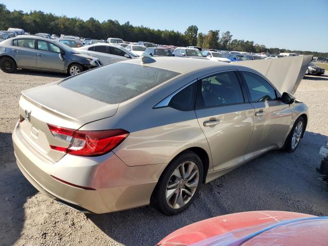 Photo 2 VIN: 1HGCV1F12JA257985 - HONDA ACCORD 