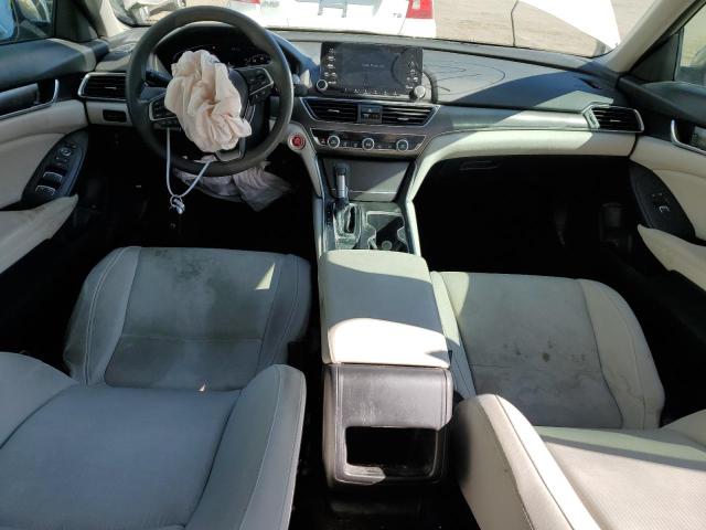 Photo 7 VIN: 1HGCV1F12JA257985 - HONDA ACCORD 