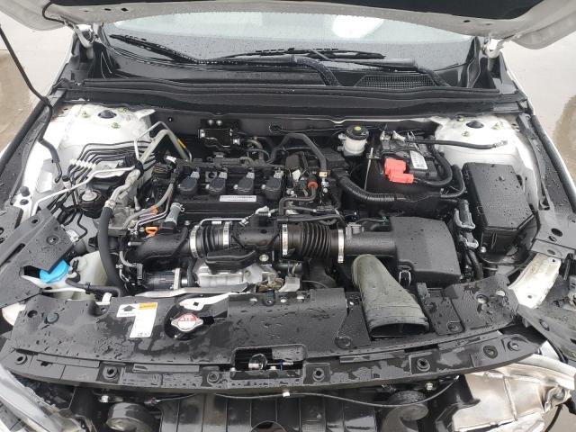 Photo 10 VIN: 1HGCV1F12JA262068 - HONDA ACCORD 