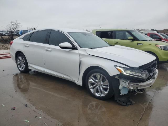 Photo 3 VIN: 1HGCV1F12JA262068 - HONDA ACCORD 