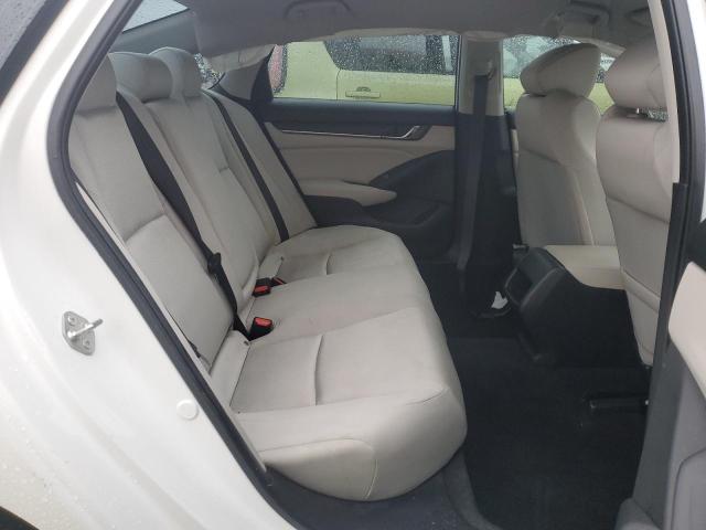 Photo 9 VIN: 1HGCV1F12JA262068 - HONDA ACCORD 