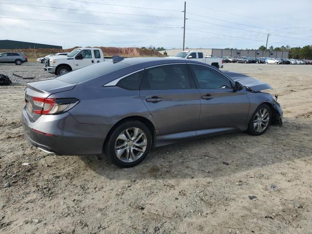 Photo 2 VIN: 1HGCV1F12JA264063 - HONDA ACCORD 