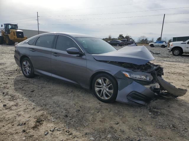 Photo 3 VIN: 1HGCV1F12JA264063 - HONDA ACCORD 