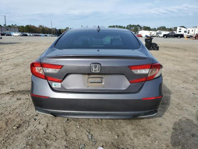 Photo 5 VIN: 1HGCV1F12JA264063 - HONDA ACCORD 