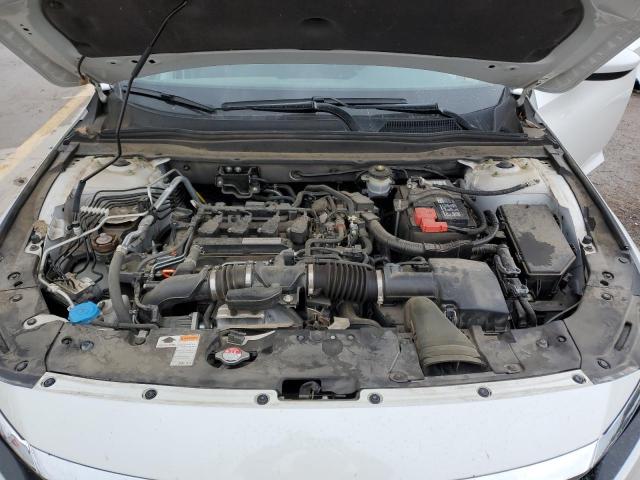 Photo 10 VIN: 1HGCV1F12KA017580 - HONDA ACCORD 