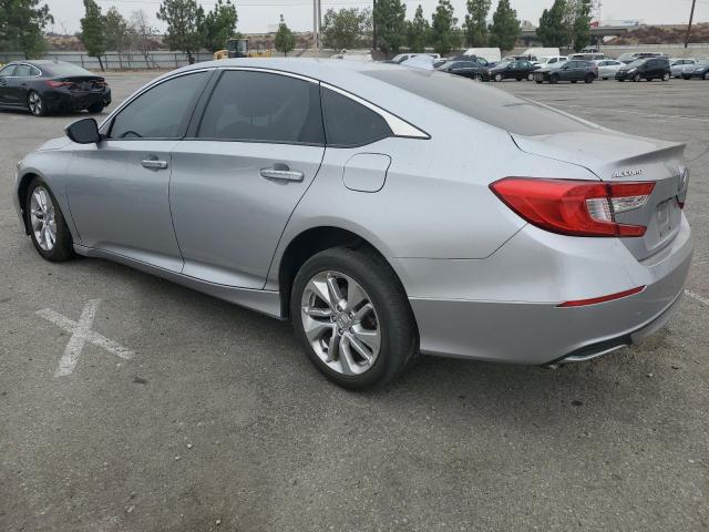 Photo 1 VIN: 1HGCV1F12KA020060 - HONDA ACCORD LX 