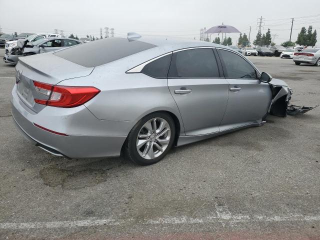 Photo 2 VIN: 1HGCV1F12KA020060 - HONDA ACCORD LX 