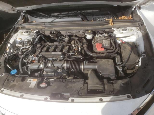 Photo 6 VIN: 1HGCV1F12KA022438 - HONDA ACCORD LX 