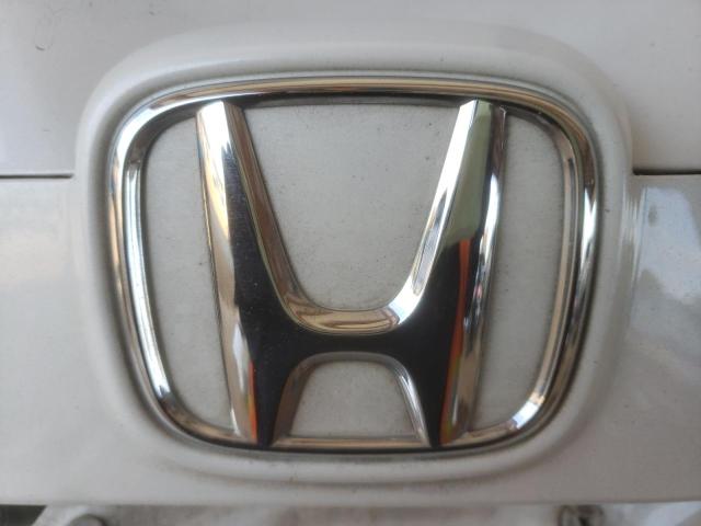 Photo 8 VIN: 1HGCV1F12KA022438 - HONDA ACCORD LX 