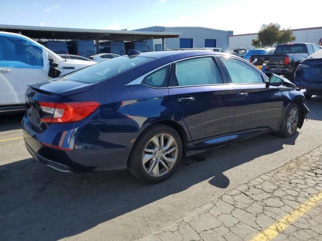 Photo 2 VIN: 1HGCV1F12KA023914 - HONDA ACCORD LX 