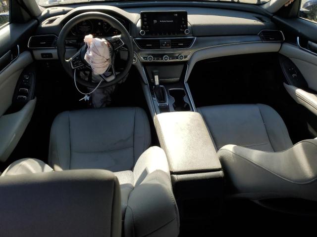 Photo 7 VIN: 1HGCV1F12KA023914 - HONDA ACCORD LX 