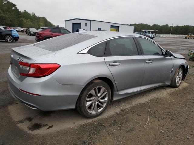 Photo 2 VIN: 1HGCV1F12KA035769 - HONDA ACCORD 