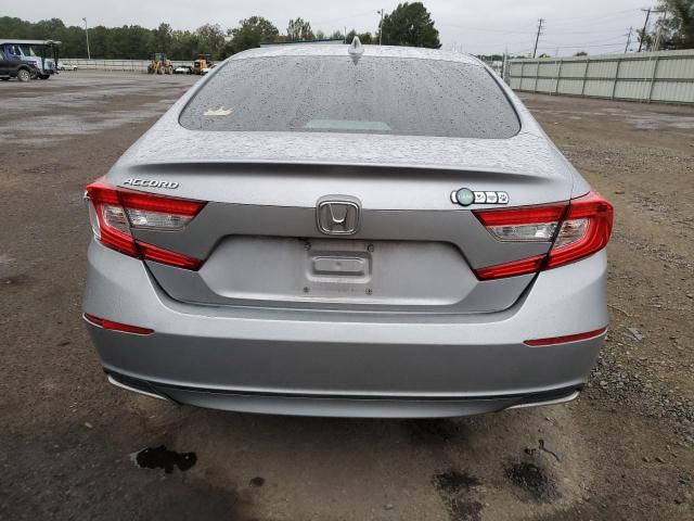 Photo 5 VIN: 1HGCV1F12KA035769 - HONDA ACCORD 