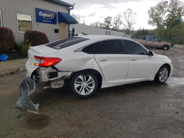 Photo 2 VIN: 1HGCV1F12KA046139 - HONDA ACCORD LX 