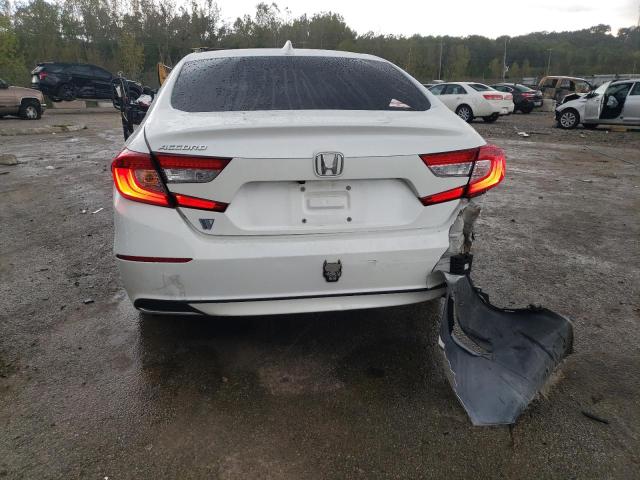 Photo 5 VIN: 1HGCV1F12KA046139 - HONDA ACCORD LX 