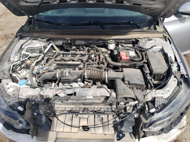 Photo 10 VIN: 1HGCV1F12KA056833 - HONDA ACCORD LX 