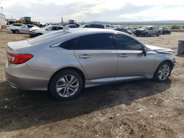 Photo 2 VIN: 1HGCV1F12KA056833 - HONDA ACCORD LX 