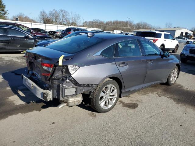 Photo 2 VIN: 1HGCV1F12KA060025 - HONDA ACCORD 