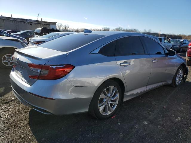 Photo 2 VIN: 1HGCV1F12KA079836 - HONDA ACCORD 