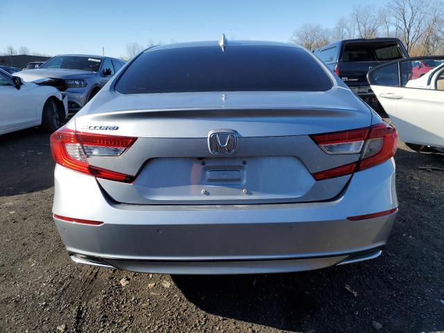 Photo 5 VIN: 1HGCV1F12KA079836 - HONDA ACCORD 