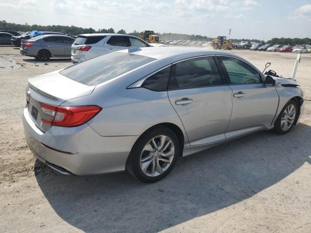 Photo 2 VIN: 1HGCV1F12KA080291 - HONDA ACCORD LX 