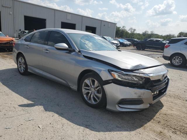 Photo 3 VIN: 1HGCV1F12KA080291 - HONDA ACCORD LX 