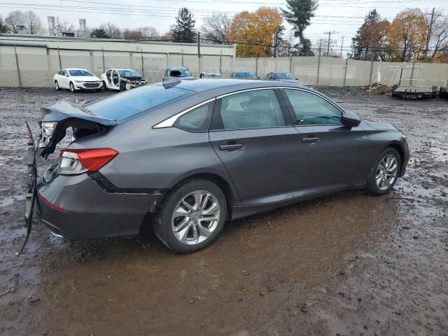 Photo 2 VIN: 1HGCV1F12KA089878 - HONDA ACCORD LX 