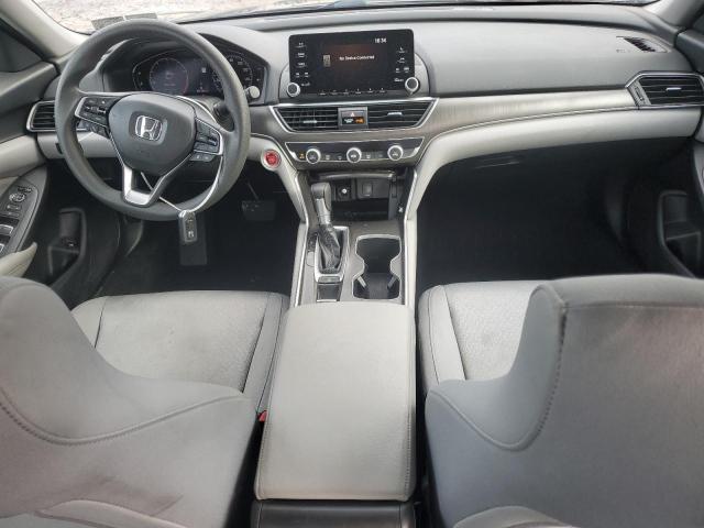 Photo 7 VIN: 1HGCV1F12KA089878 - HONDA ACCORD LX 