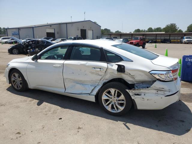 Photo 1 VIN: 1HGCV1F12KA090979 - HONDA ACCORD LX 