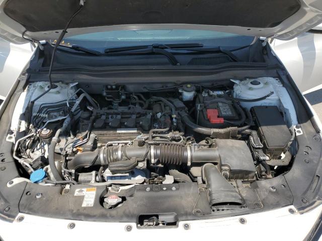 Photo 10 VIN: 1HGCV1F12KA090979 - HONDA ACCORD LX 