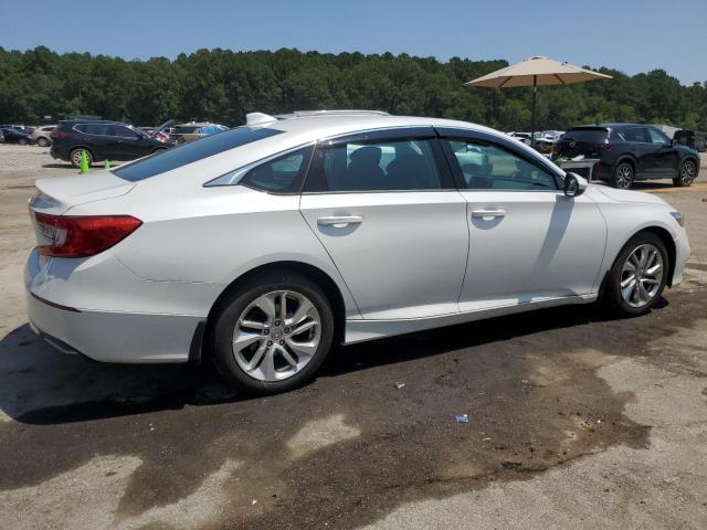 Photo 2 VIN: 1HGCV1F12KA090979 - HONDA ACCORD LX 