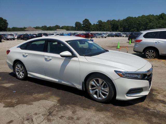 Photo 3 VIN: 1HGCV1F12KA090979 - HONDA ACCORD LX 