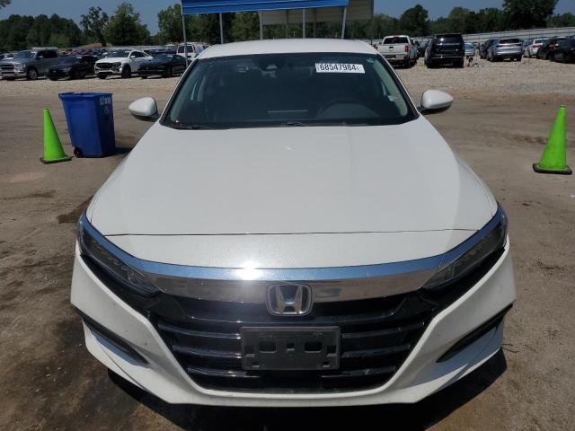 Photo 4 VIN: 1HGCV1F12KA090979 - HONDA ACCORD LX 