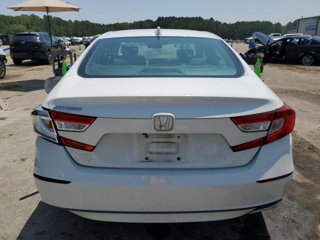 Photo 5 VIN: 1HGCV1F12KA090979 - HONDA ACCORD LX 