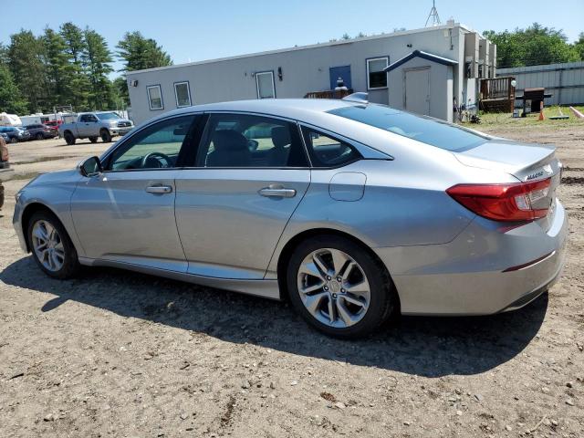 Photo 1 VIN: 1HGCV1F12KA103066 - HONDA ACCORD 