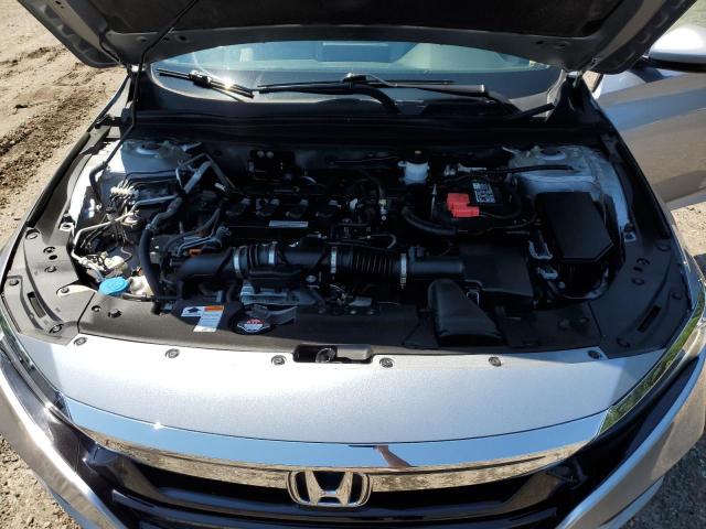 Photo 10 VIN: 1HGCV1F12KA103066 - HONDA ACCORD 