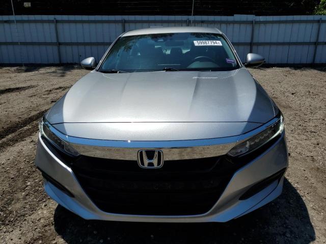 Photo 4 VIN: 1HGCV1F12KA103066 - HONDA ACCORD 