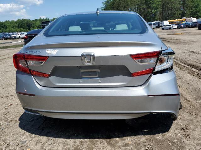 Photo 5 VIN: 1HGCV1F12KA103066 - HONDA ACCORD 